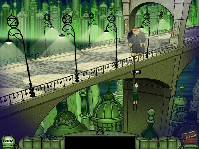 File:Ecc screen 5.jpg