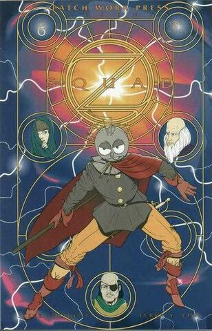 File:1267874-cover.jpg