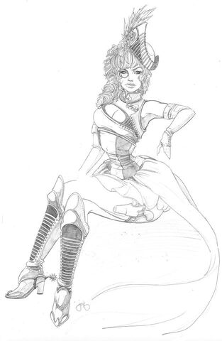 File:Ffgwimage.jpg