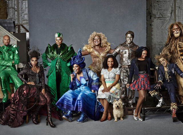File:Rs 1024x759-151201075323-1024-the-wiz-cast-ch-120115.jpg