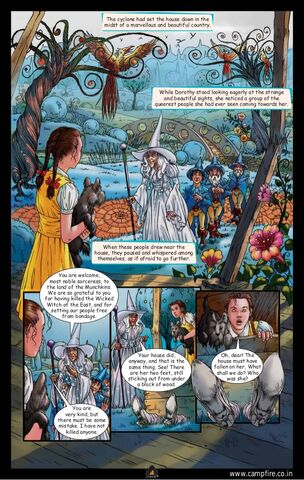File:The-wonderful-wizard-of-oz-preview-5-638.jpg