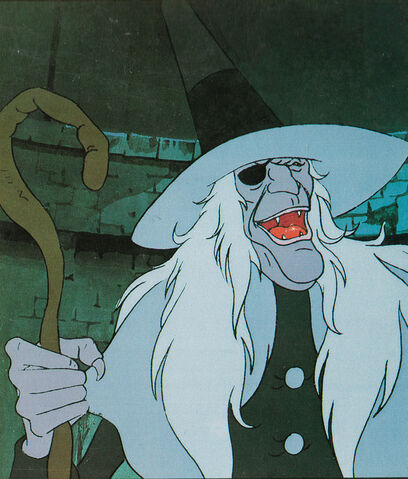 File:1990animeWitch.jpg