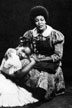 File:Th auntemdorothy.jpg