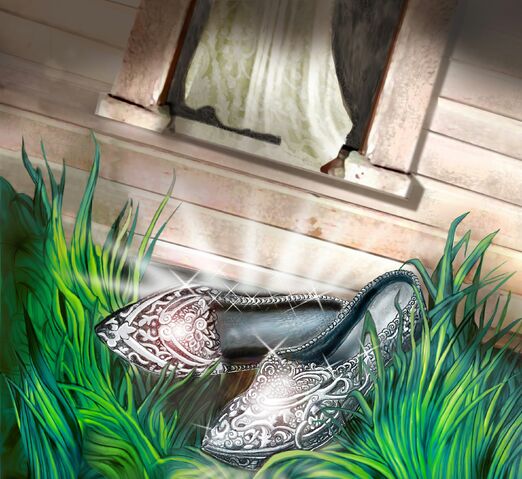 File:Silvershoesart-1.jpg
