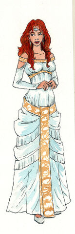 File:Glinda Concept Illustration by Jerantino.jpg