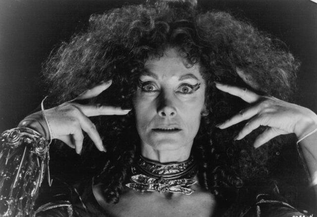 File:Jean-Marsh-1-grande.jpg