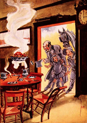 File:Valley of Voe house.png