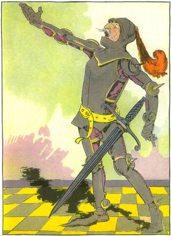 File:Sir Hokus.jpg