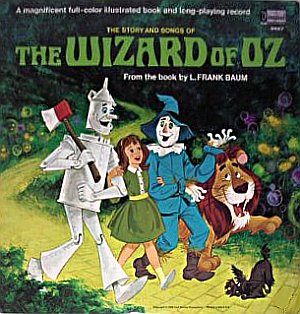 Disneland1969Wizard