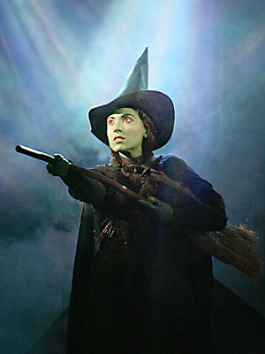 File:Donna vivino.jpg