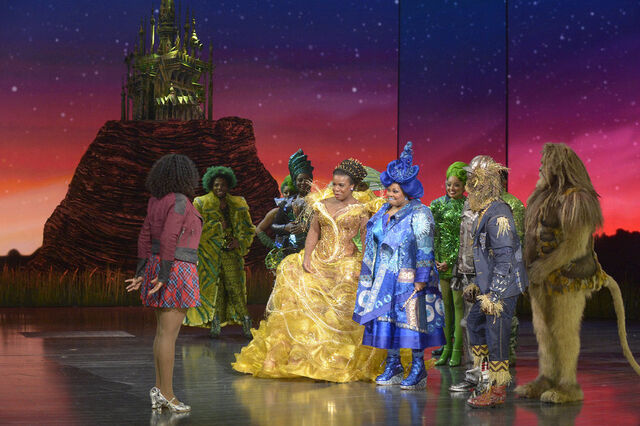 File:The-Wiz-Live-NBC.jpg