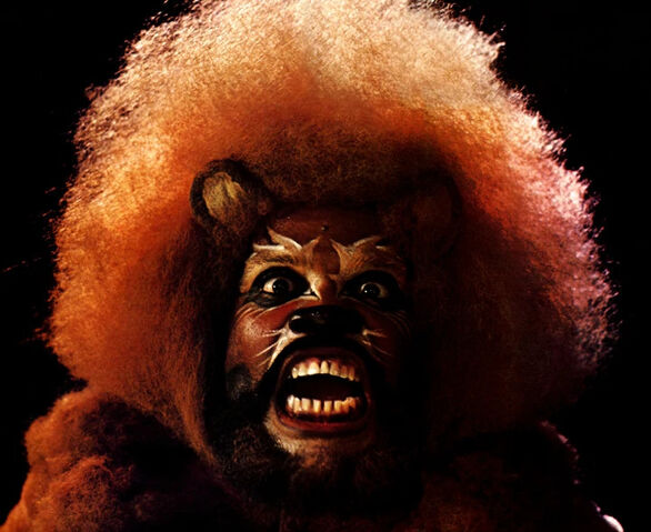 File:Lion close.jpeg