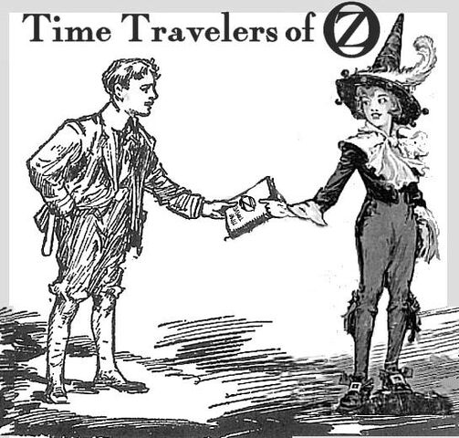 File:Timetravelers5.jpg