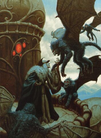 File:Greg-Hildebrandt-Wizard-of-Oz-4.jpg
