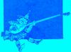 IMG 20140630 133120