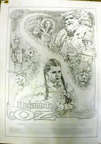 File:Props Sketch1.jpg