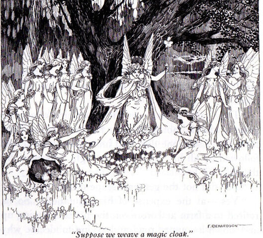 File:Lulea-and-fairy-band.jpg