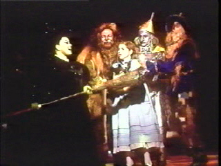 File:OzPict4.jpg