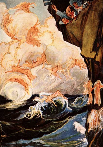 File:Cloud Fairies.png