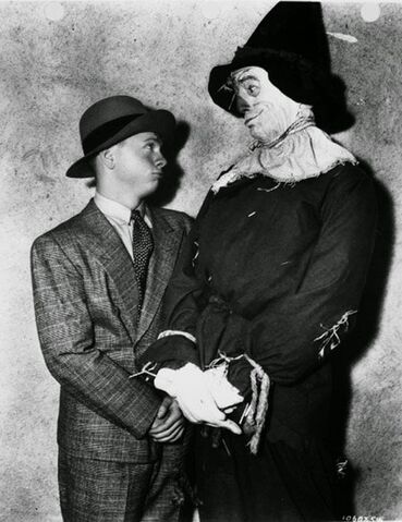 File:Wizard of Oz (18).jpg