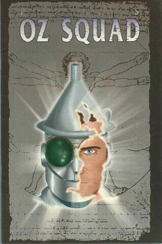 File:1267883-cover.jpg