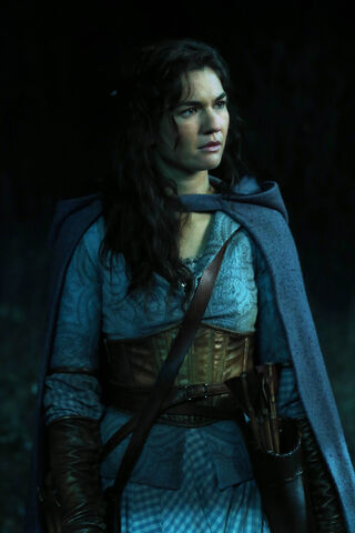 File:Dorothy Gale (Once Upon a Time).jpg