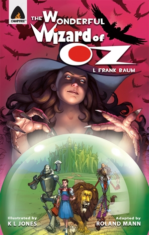 File:Wonderful wizard oz.jpg