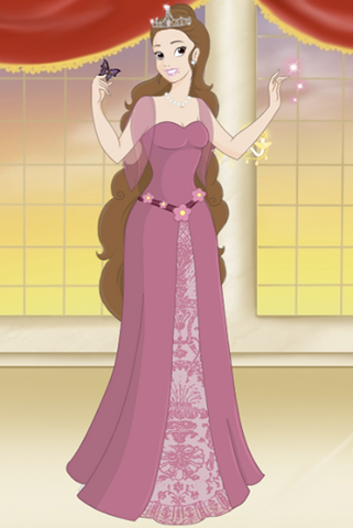 File:Glinda-Design-LOZ.png