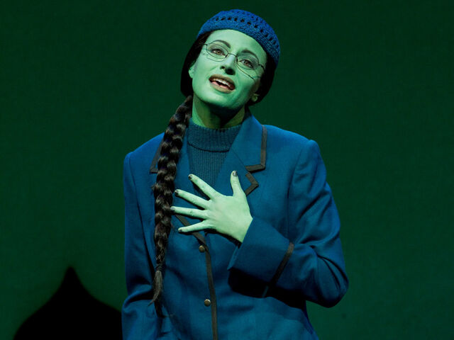 File:Jackie-Burns-Elphaba.jpg