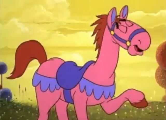 File:Woodenhorse.jpg
