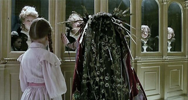 File:Mombi~2.jpg