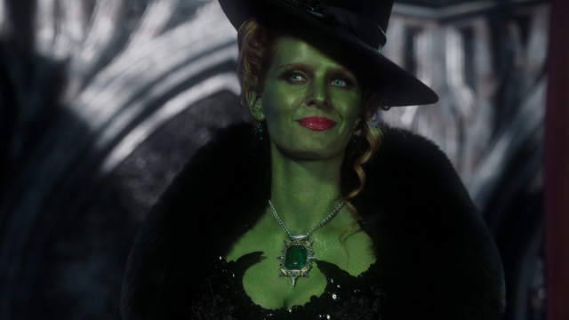 File:ZelenaWickedAlwaysWins3x12.png