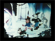 Thewizardofoz1933
