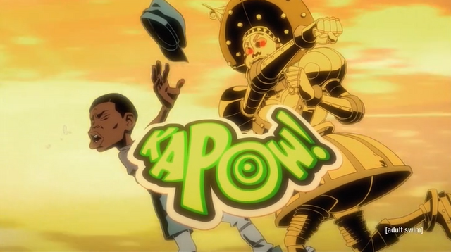 File:Black-dynamite-the-wizard-of-watts-honey-bee-musical-number-715x400.png