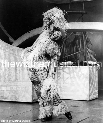 File:Valentino scare.jpg