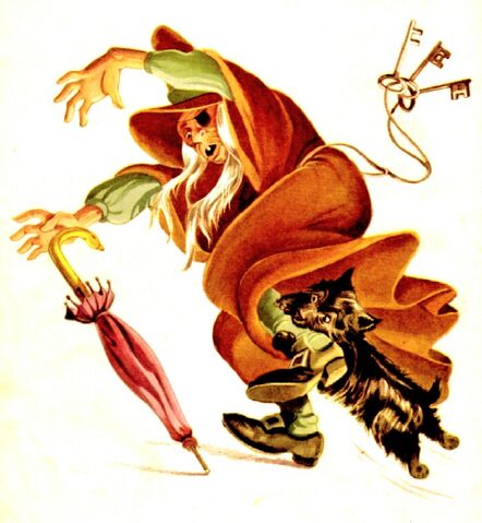 File:IMG 20140427 034050.jpg