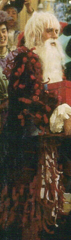 File:Shaggymanreturntooz.jpg