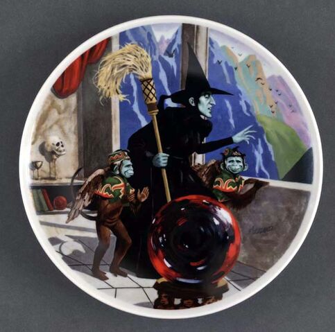 File:Wickedwitchchinaplate.jpg