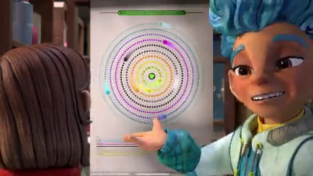 File:Periodic table.png