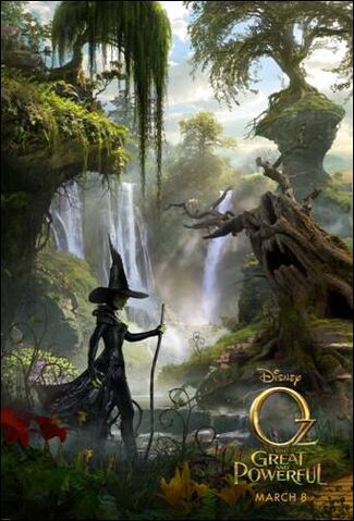 File:Ozofficialposter.jpg