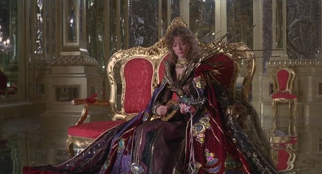 File:Screen-Shot-2012-03-21-at-1.03.37-PM.png