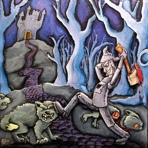 File:40dead wolves.jpg