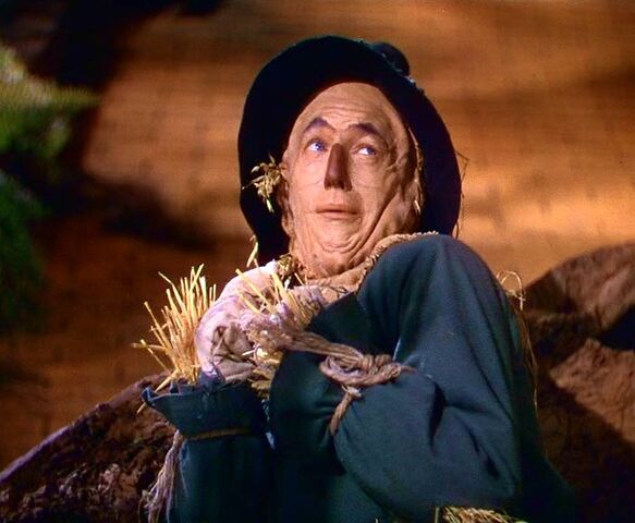 File:32736-scarecrow.jpg