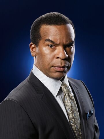 File:David-alan-grier-2.jpg