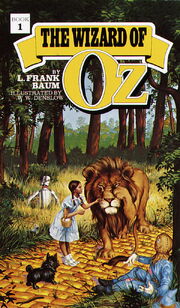 THE-WIZARD-OF-OZ