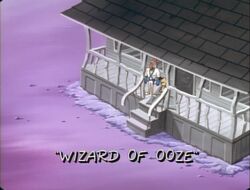Title-EWJ Wizard of Ooze