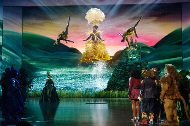 File:Wizglinda.jpg