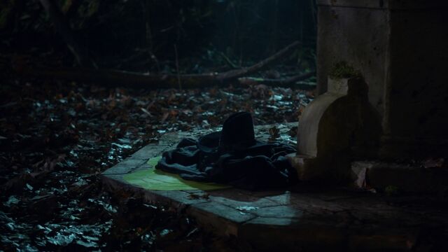 File:Zelena-Melts.jpg