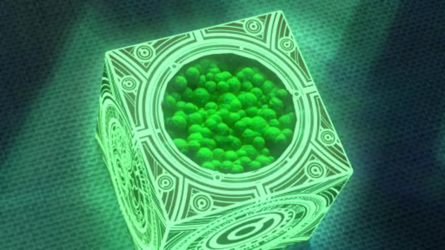File:Ozonium.png
