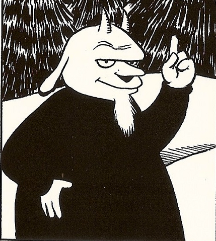File:NuterAlexRobinson.png